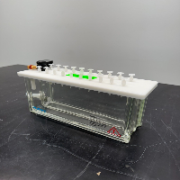 Waters Vac Elut Vacuum Manifold image 1